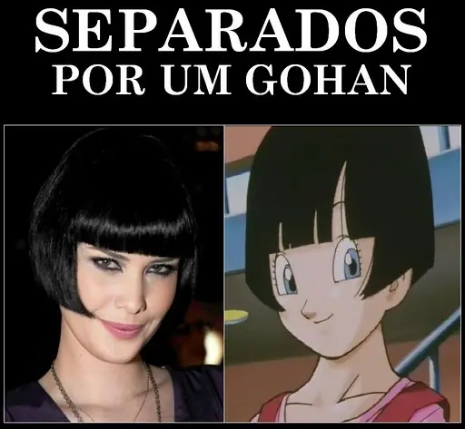 Imagenes que nunca viste; apuesto 10 puntos, parte 13