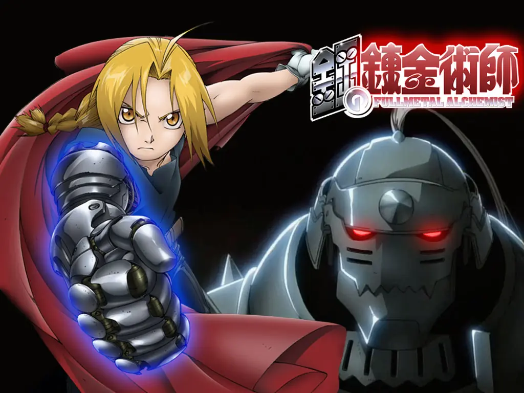FUNimation Channel en Latinoamérica