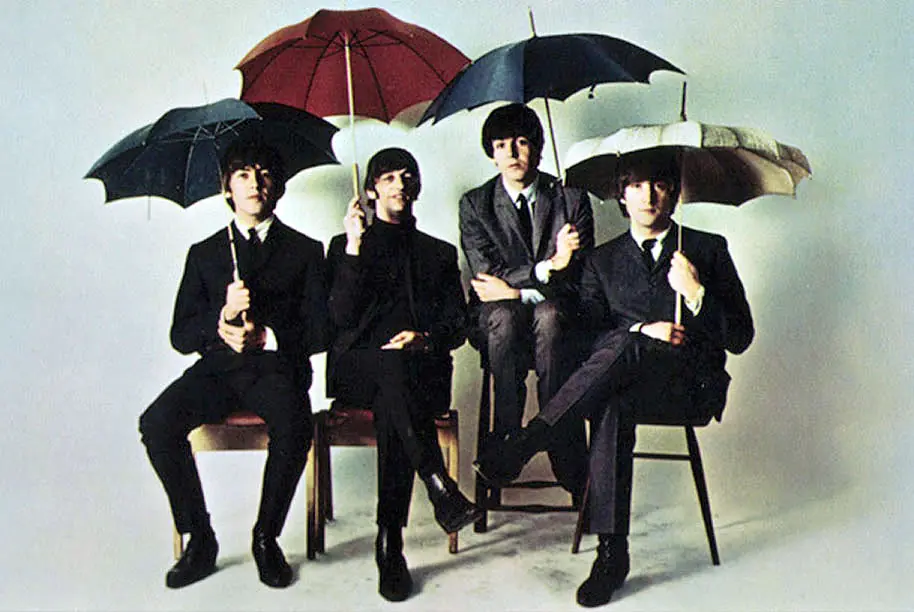 beatles