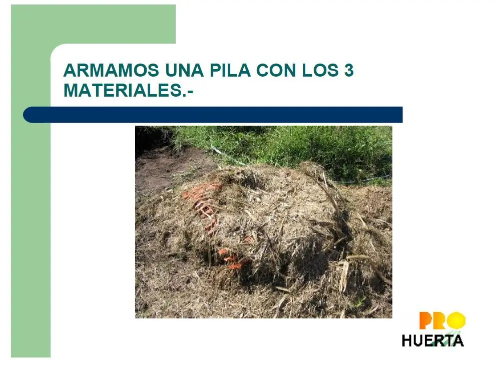 madera