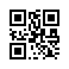 Como crear Codigos QR? Funcionan para Android y PC!