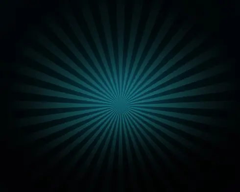 Efectos de texto Photoshop Parte 2 [Megapost]