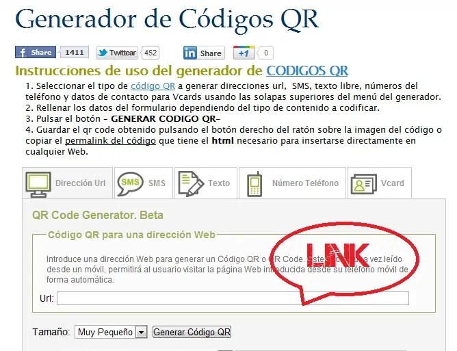 Como