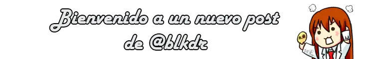 Caledonia se actualiza