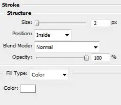 photoshop