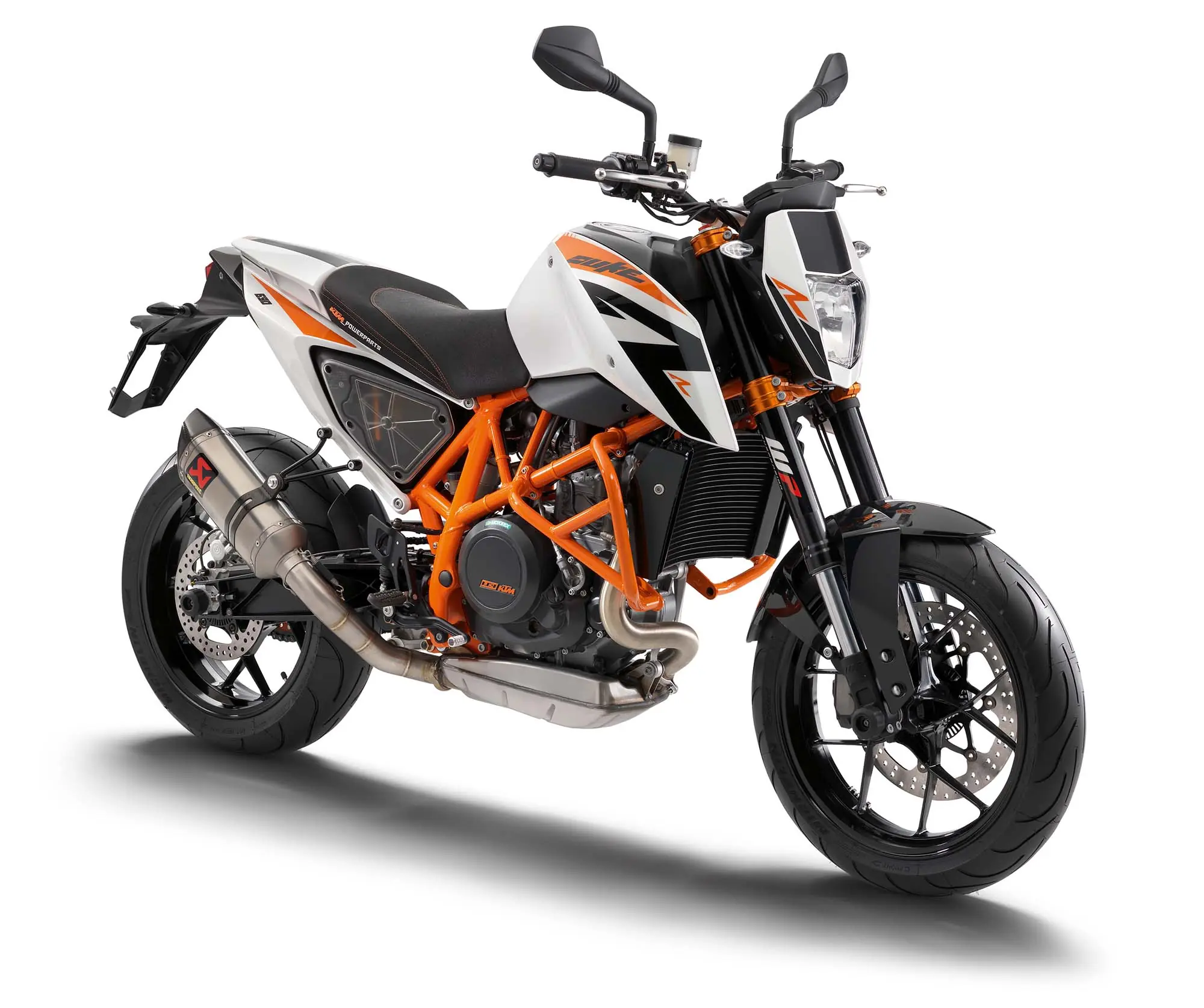 ducati