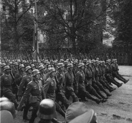 hitler