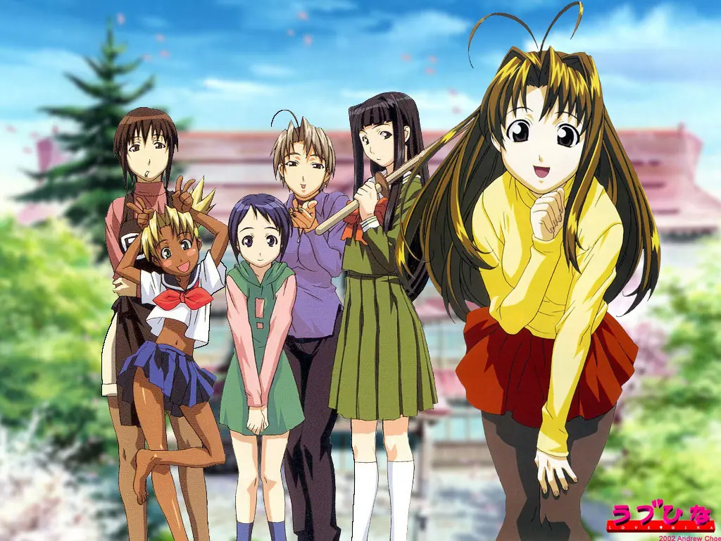 funimation