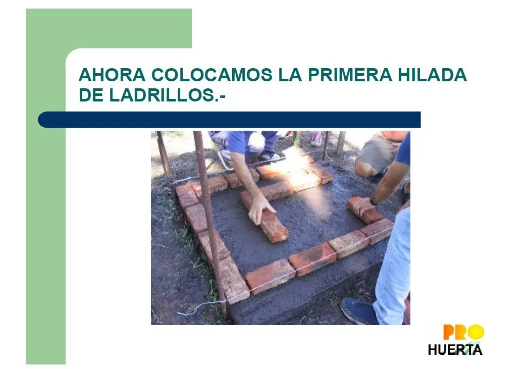 madera