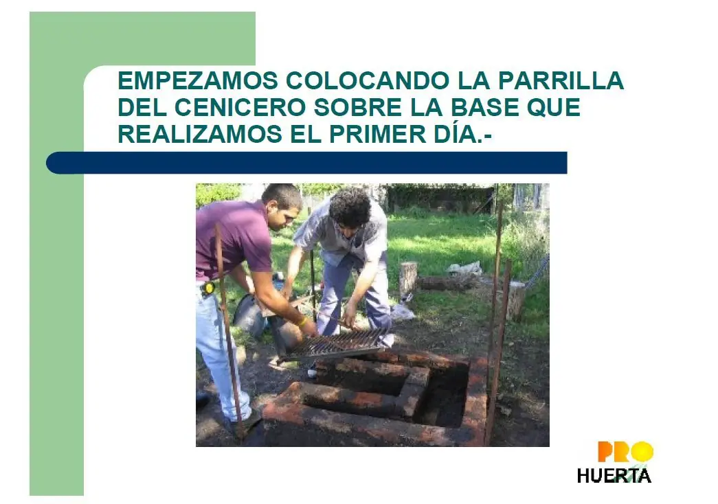 barro