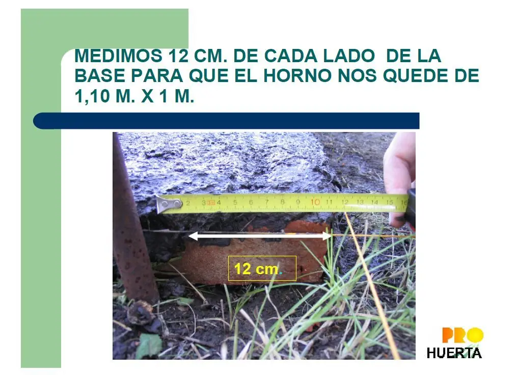 madera