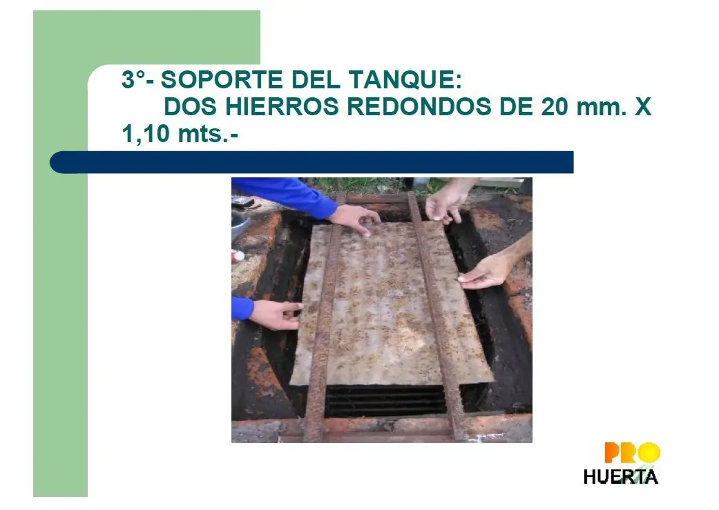madera