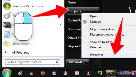 ¿Cómo reducir el uso del CPU? + Consejos. Entra ya!