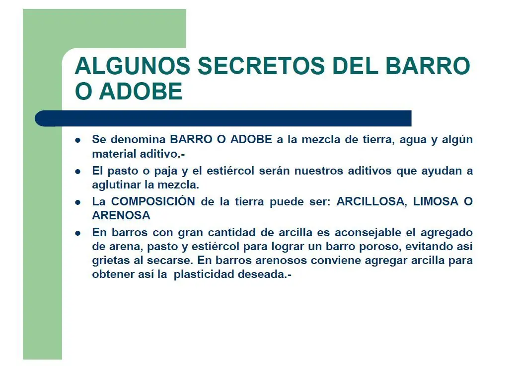 barro
