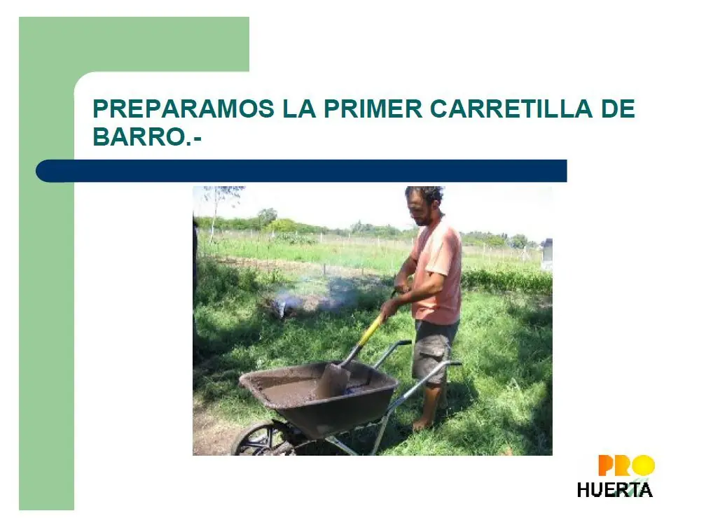 Megapost... hacete un horno de tambor!    Fácil y barato!