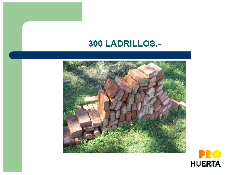 Megapost... hacete un horno de tambor!    Fácil y barato!
