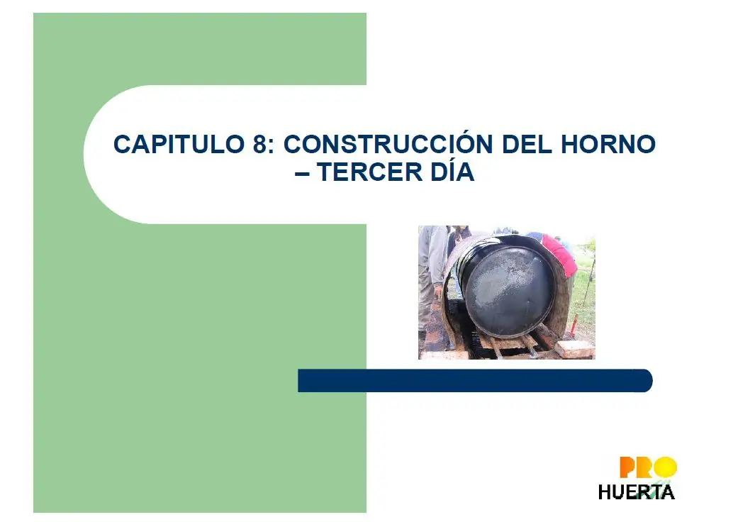 madera