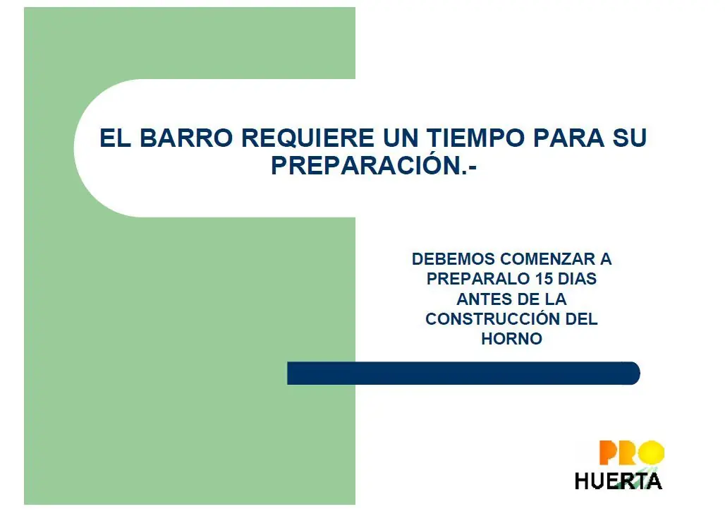 Megapost... hacete un horno de tambor!    Fácil y barato!