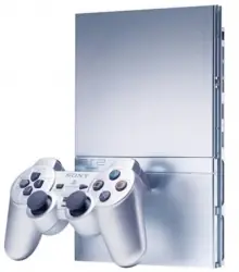 Los 25 mejores juegos de PlayStation 2