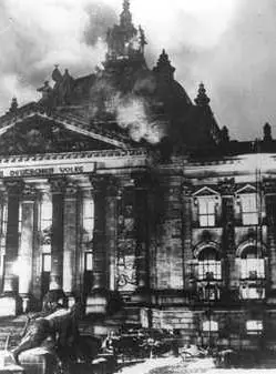 alemania