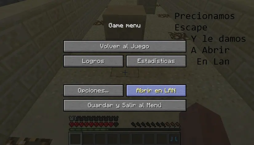 quieres