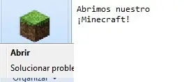 estilo quieran