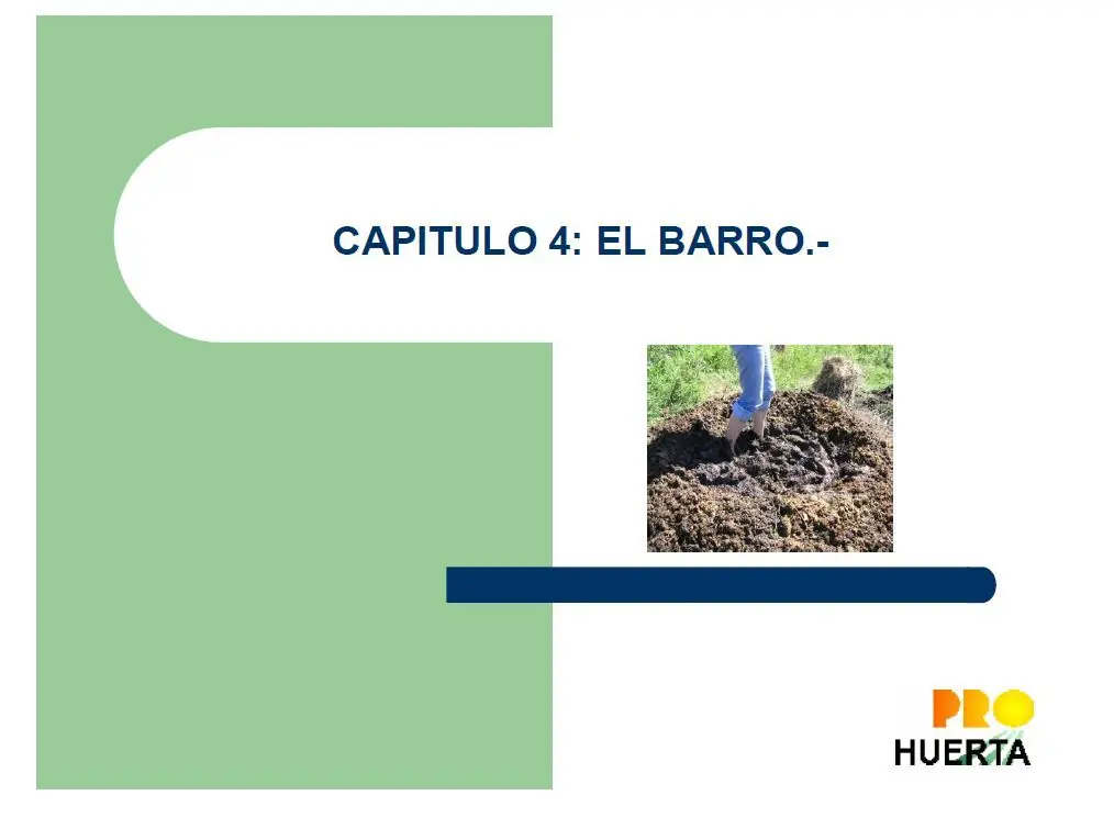 Megapost... hacete un horno de tambor!    Fácil y barato!