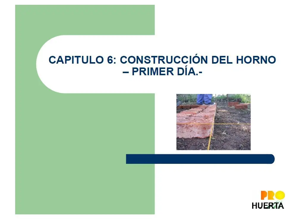 madera