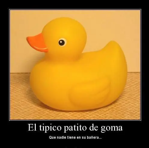 humor