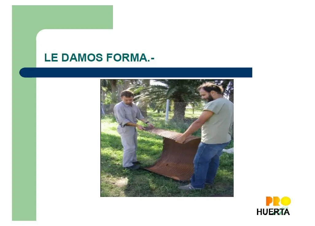 barro
