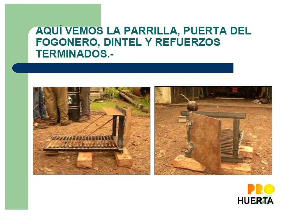madera