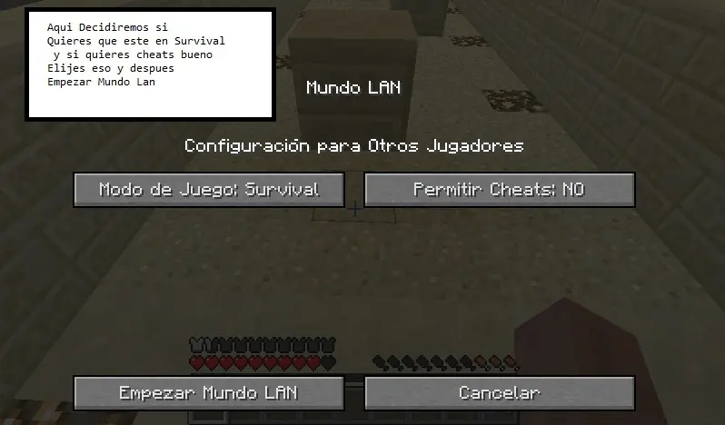 estilo quieran