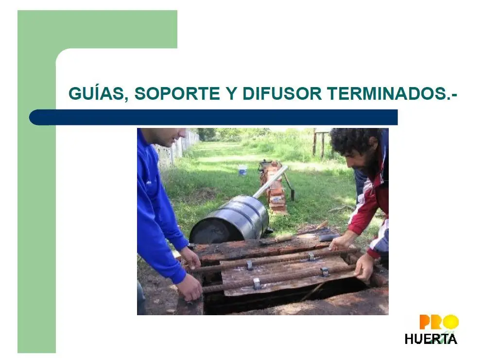 madera