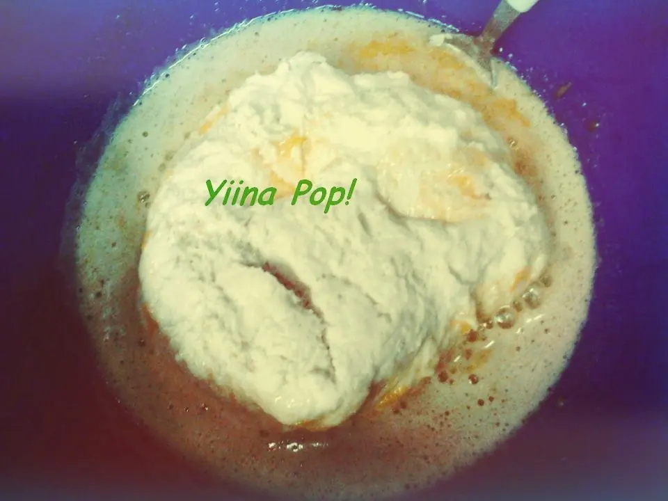 Pan