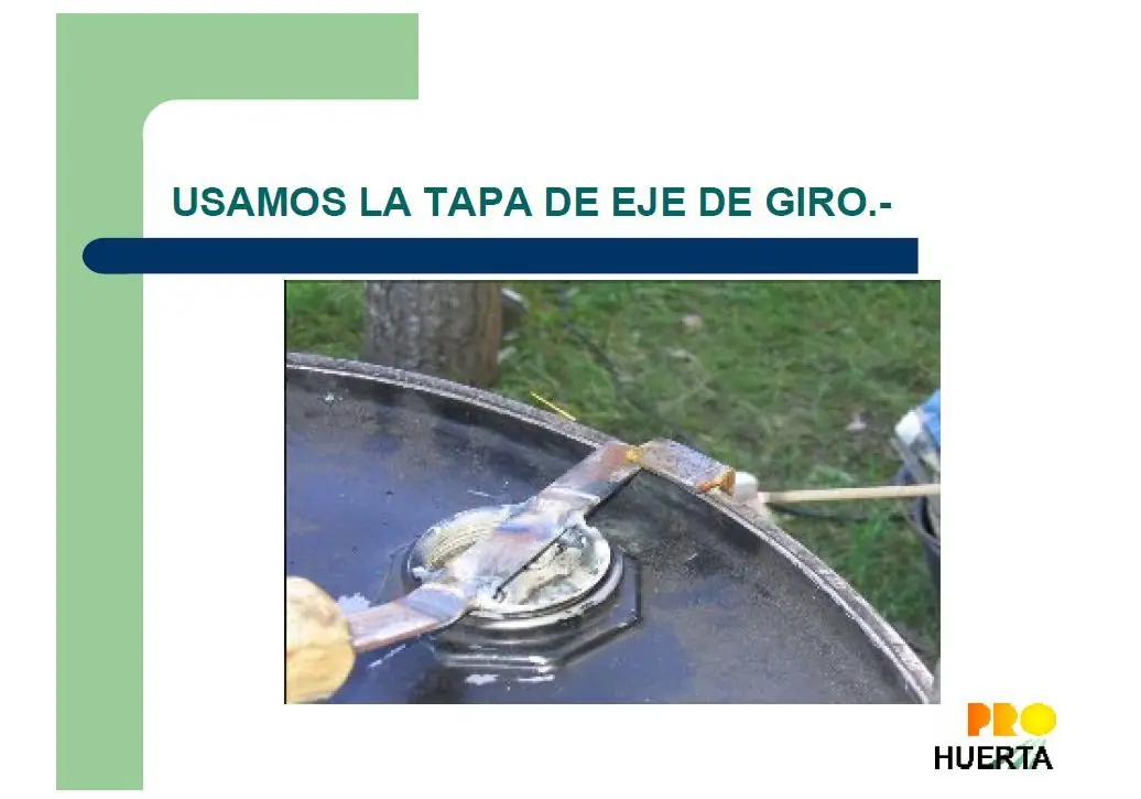 barro