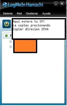 quieres