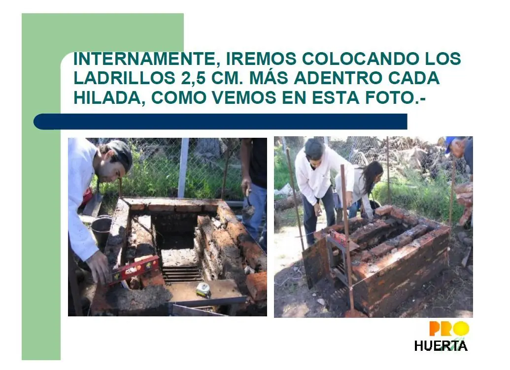 madera
