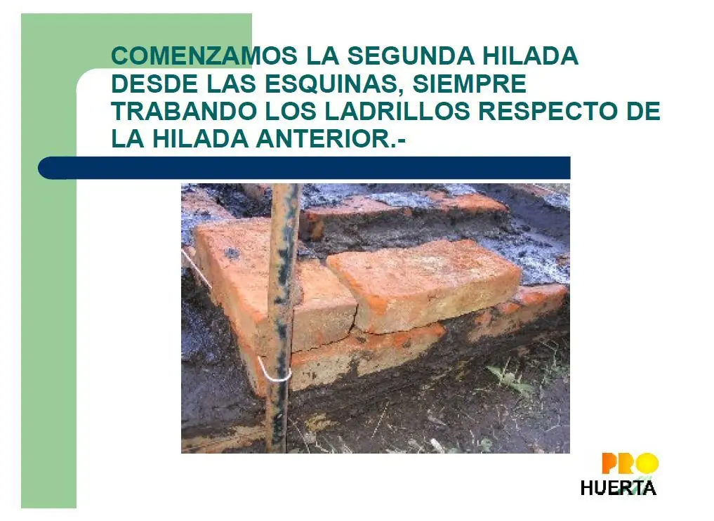 Megapost... hacete un horno de tambor!    Fácil y barato!