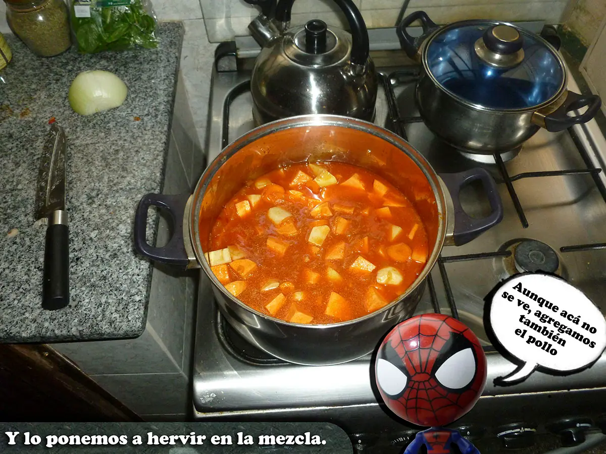 facil