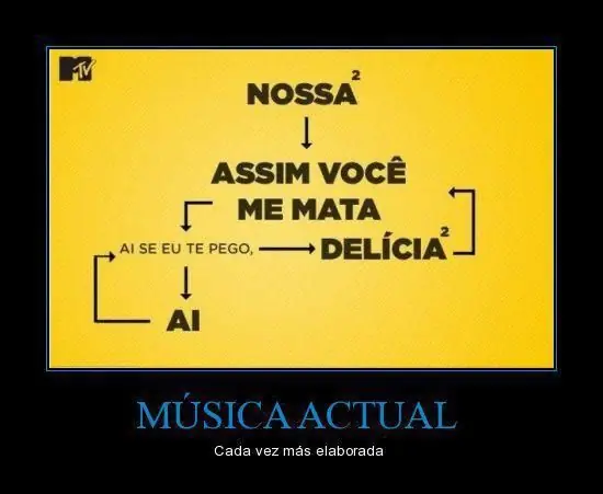 troll