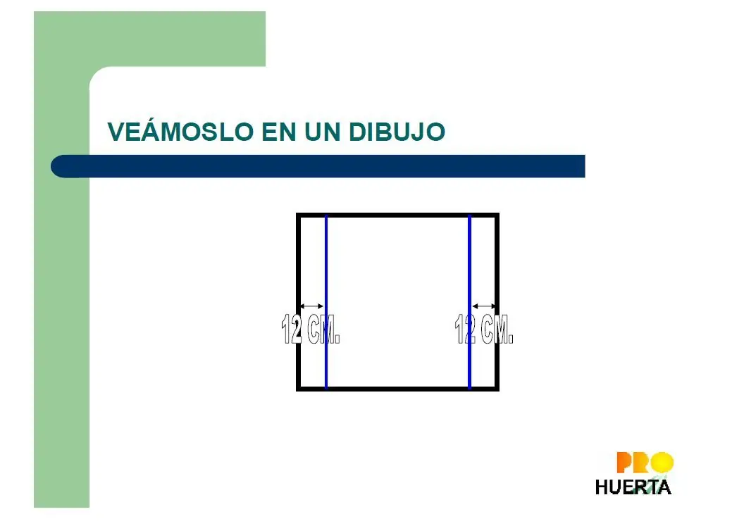 Megapost... hacete un horno de tambor!    Fácil y barato!