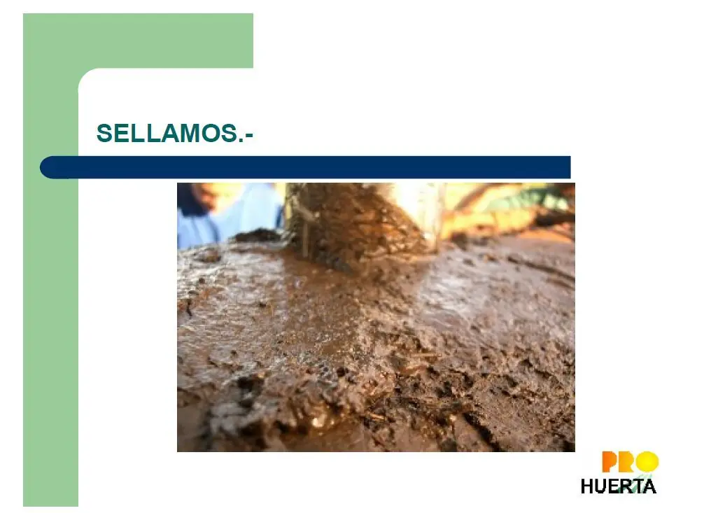 Megapost... hacete un horno de tambor!    Fácil y barato!