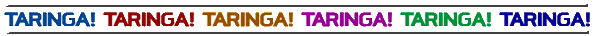 ¿Como ser invisible en After Effects Cs4? Chroma Key