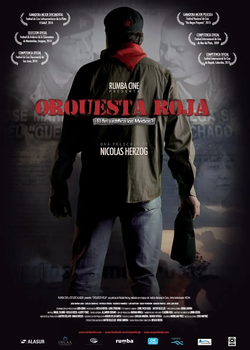 entre rios