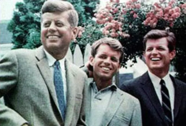 familias