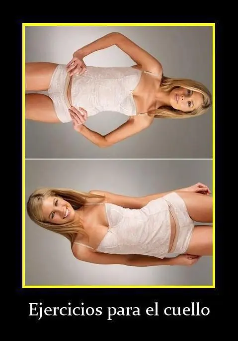 Humor grafico, memes, etc [Parte4]
