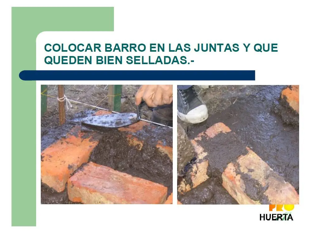 barro