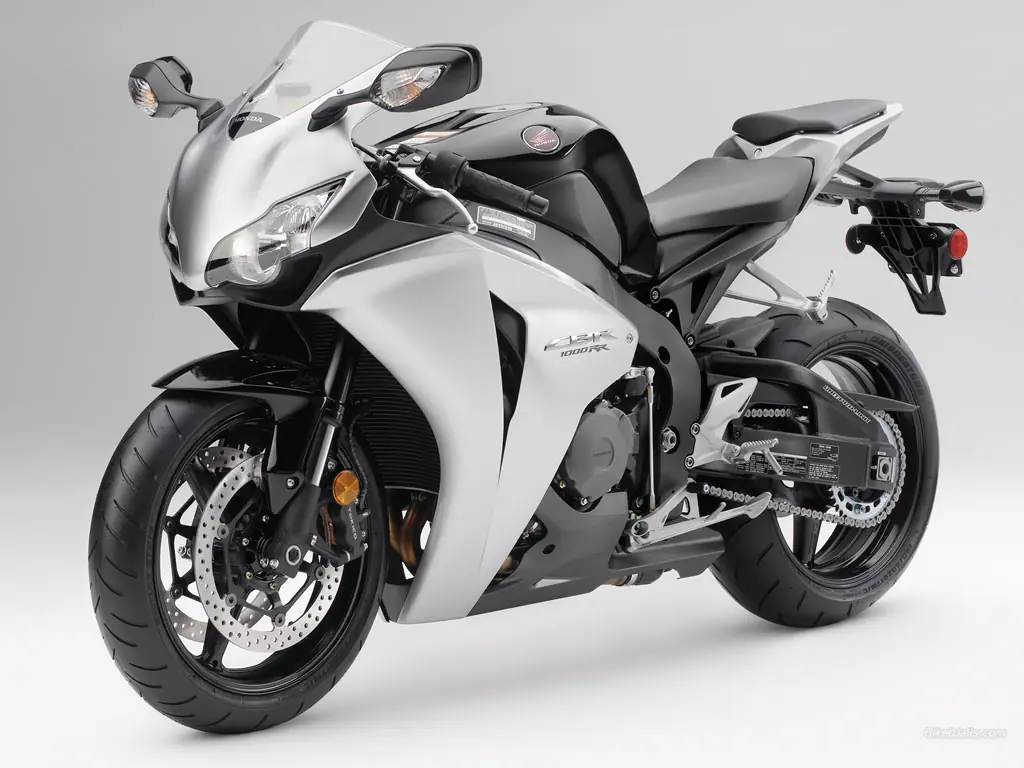 cbr
