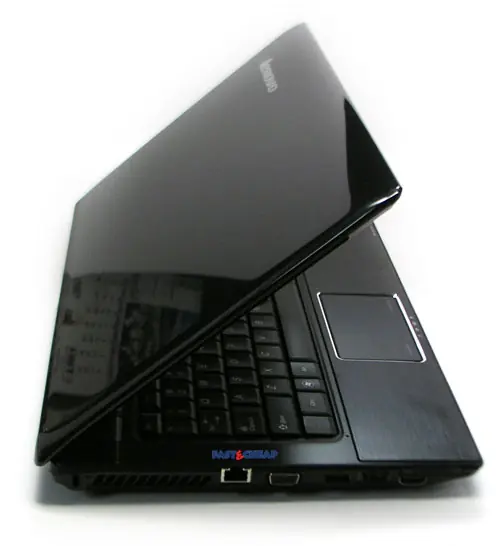 Te cuento lo que le pasó a mi notebook
