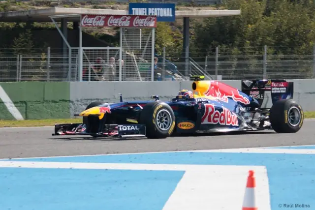 pirelli